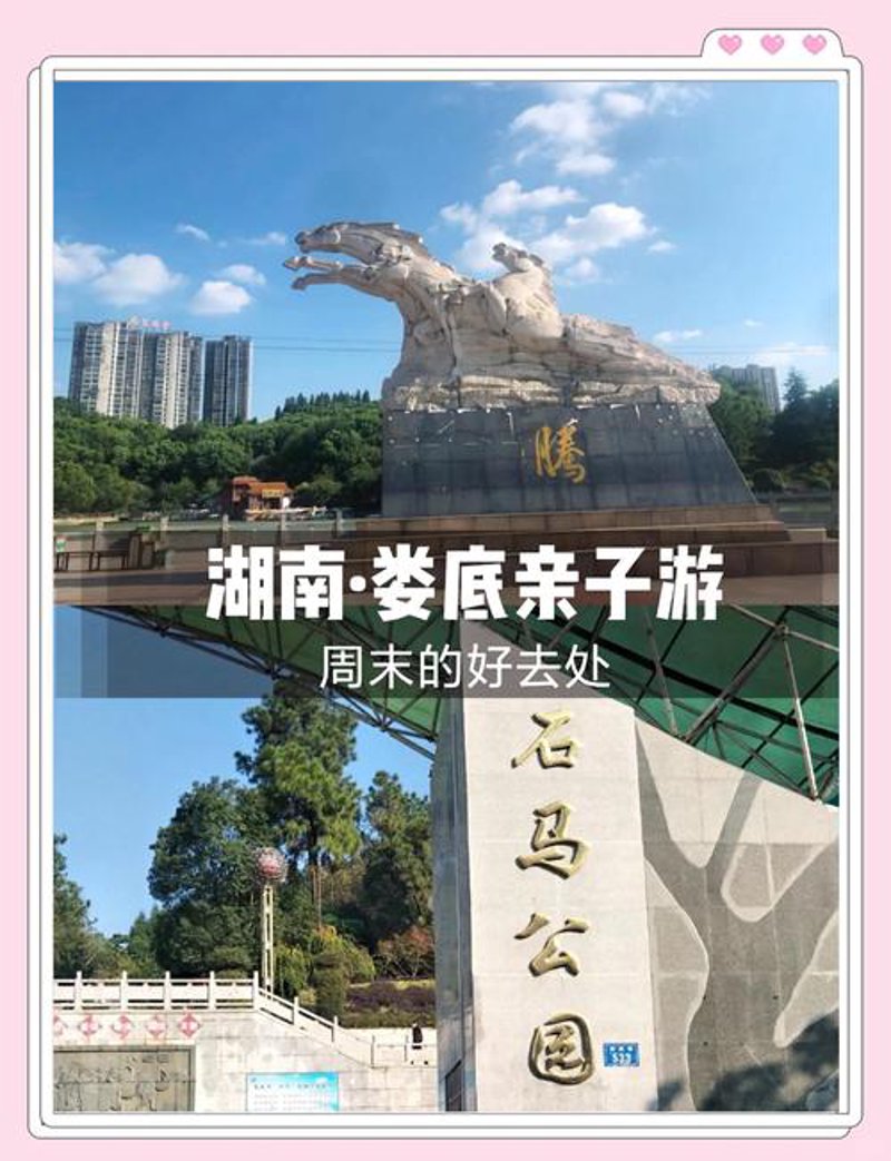 娄底贸易公司：经济发展的引擎