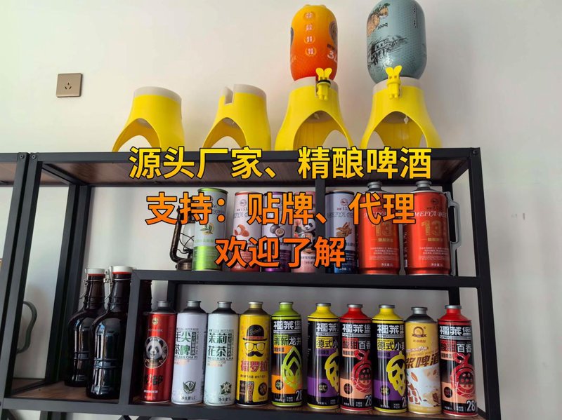 娄底贸易公司：开启地方经济发展的新引擎